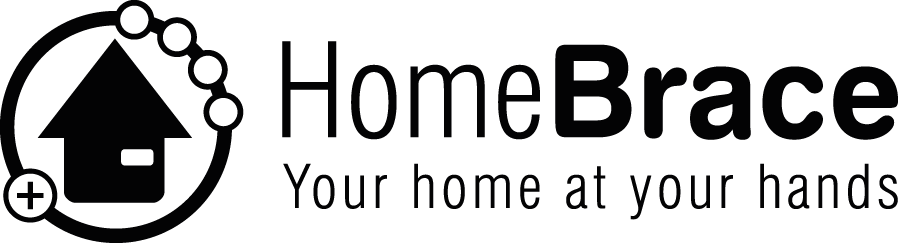 HomeBrace_Logo_positive
