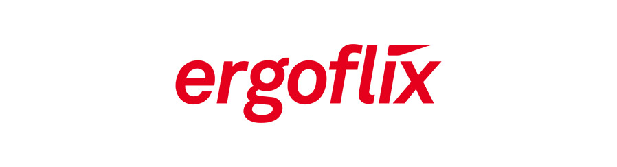 erfoglix